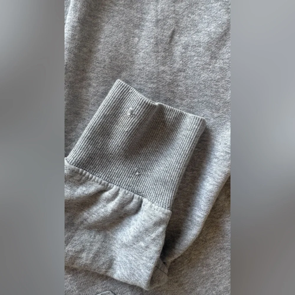 Adidas Men’s Hoodie no tags